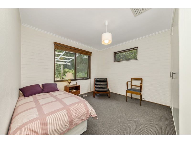 12 Nungara Street, Aranda ACT 2614