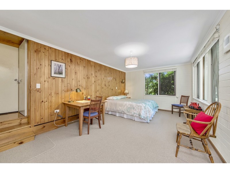 12 Nungara Street, Aranda ACT 2614