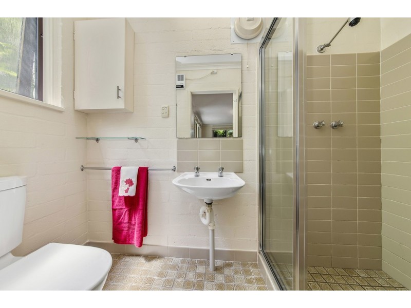 12 Nungara Street, Aranda ACT 2614