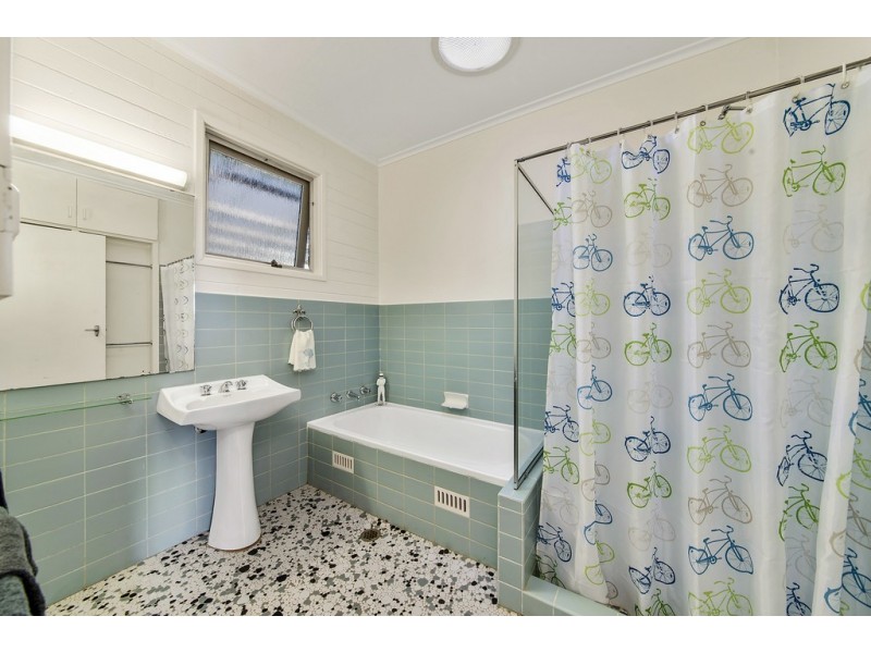 12 Nungara Street, Aranda ACT 2614