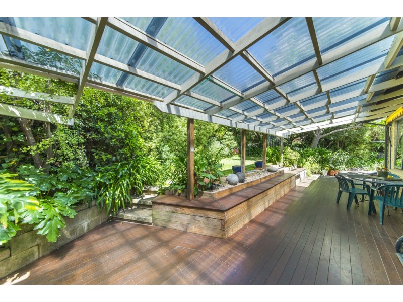 12 Nungara Street, Aranda ACT 2614