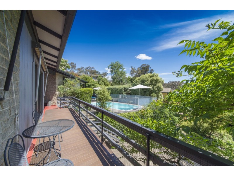 12 Nungara Street, Aranda ACT 2614