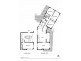 12 Nungara Street, Aranda ACT 2614 Floorplan