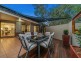 5/37 Ipima Street, Braddon ACT 2612