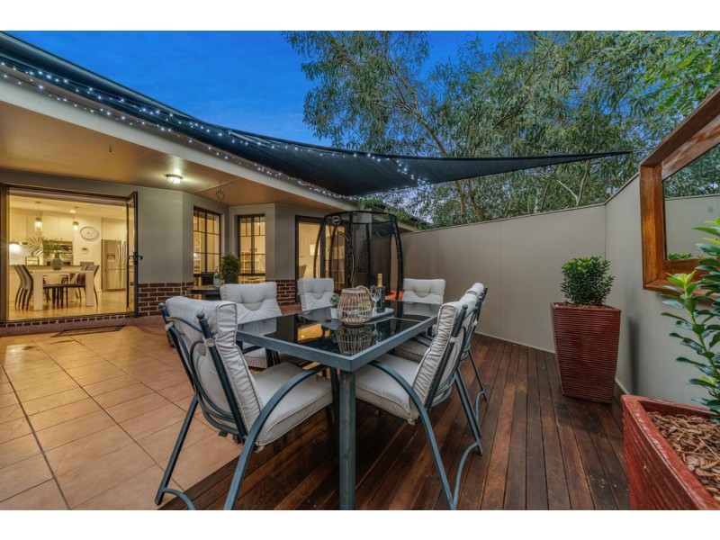 5/37 Ipima Street, Braddon ACT 2612