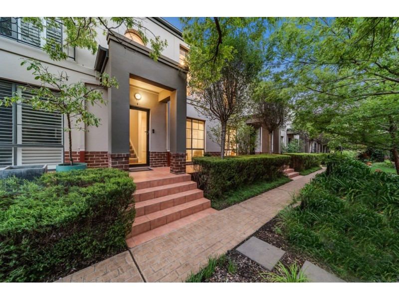 5/37 Ipima Street, Braddon ACT 2612