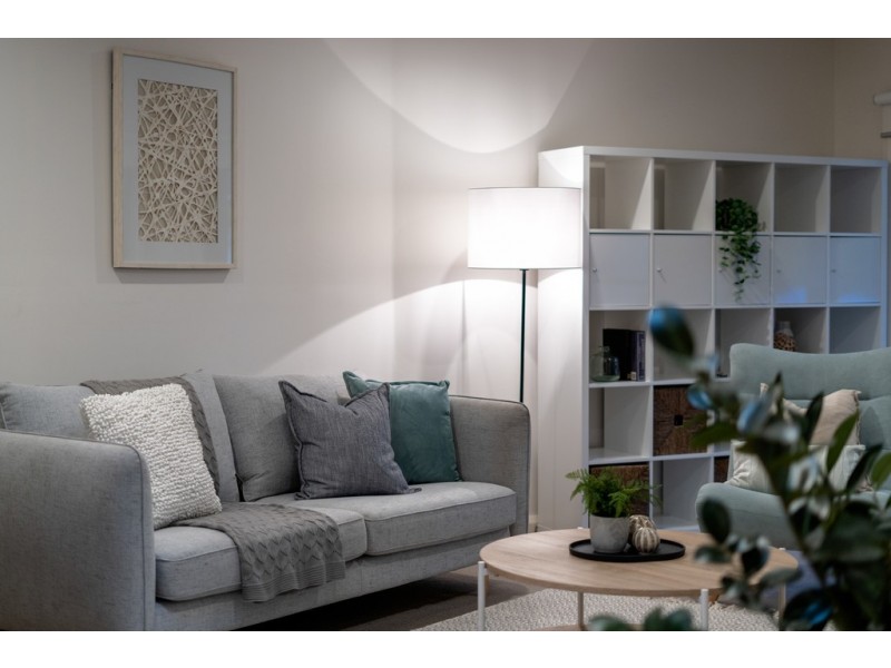 5/37 Ipima Street, Braddon ACT 2612