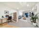 5/37 Ipima Street, Braddon ACT 2612