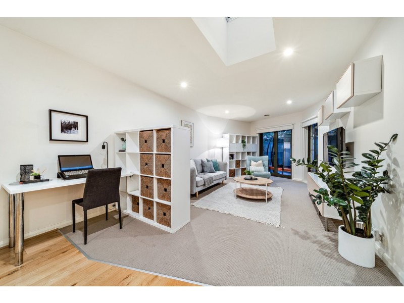 5/37 Ipima Street, Braddon ACT 2612
