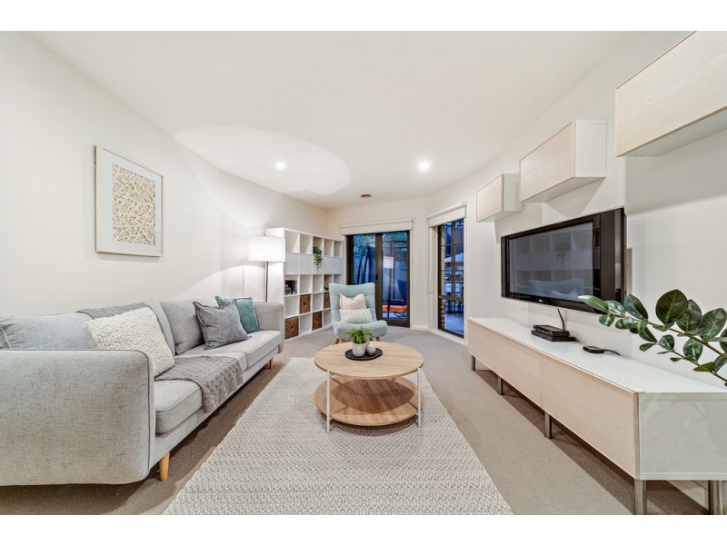 5/37 Ipima Street, Braddon ACT 2612