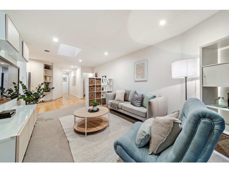 5/37 Ipima Street, Braddon ACT 2612