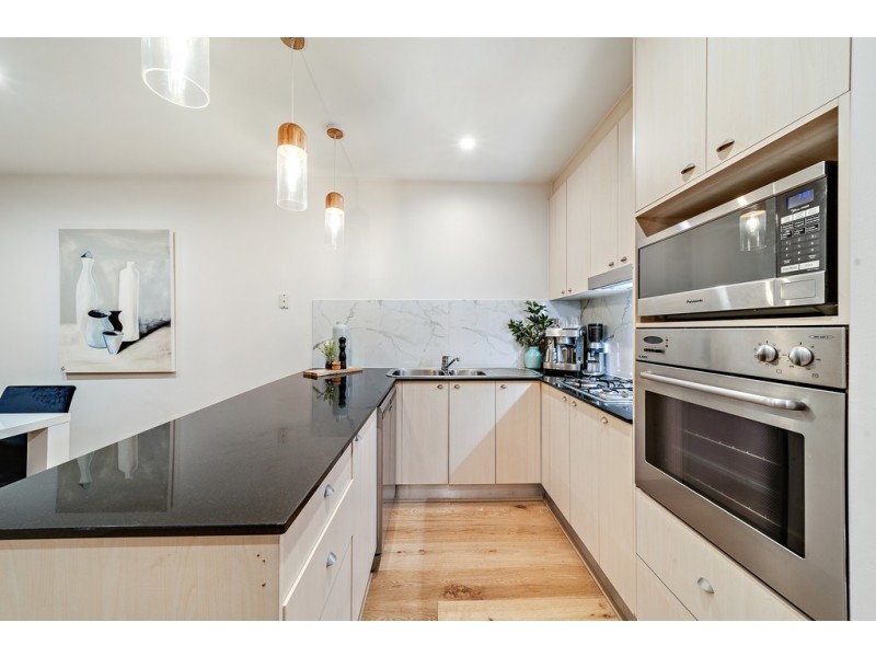 5/37 Ipima Street, Braddon ACT 2612