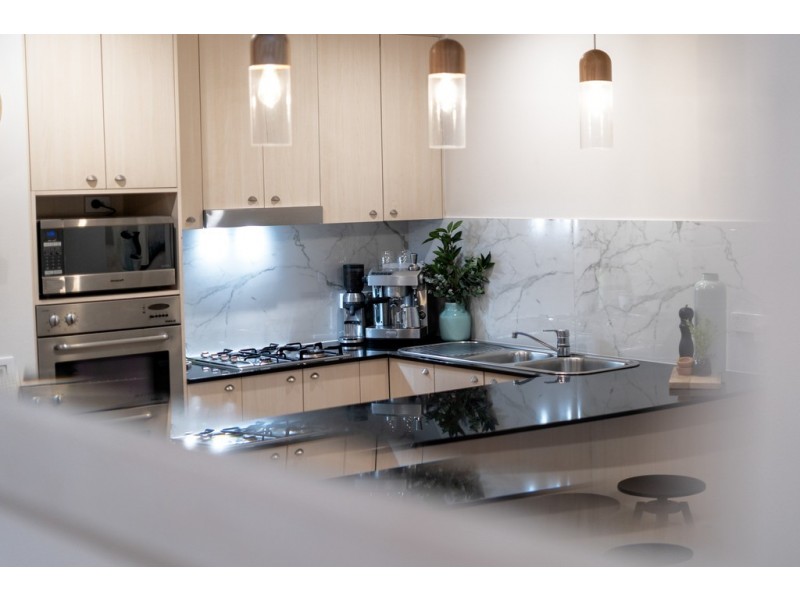 5/37 Ipima Street, Braddon ACT 2612