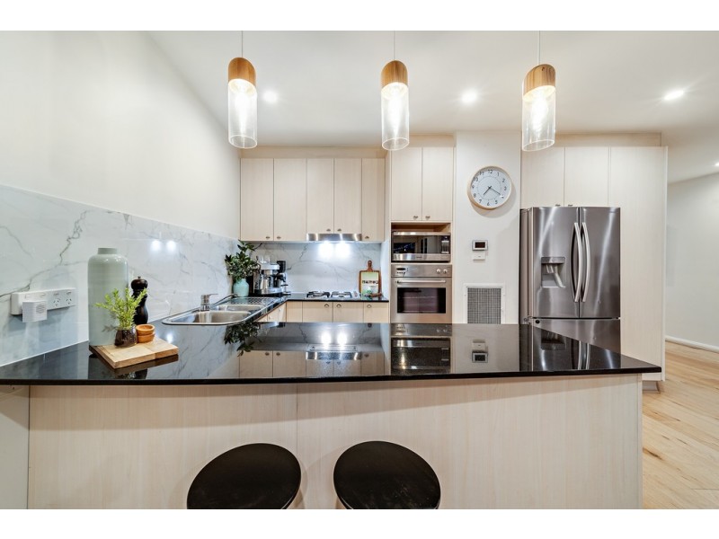 5/37 Ipima Street, Braddon ACT 2612