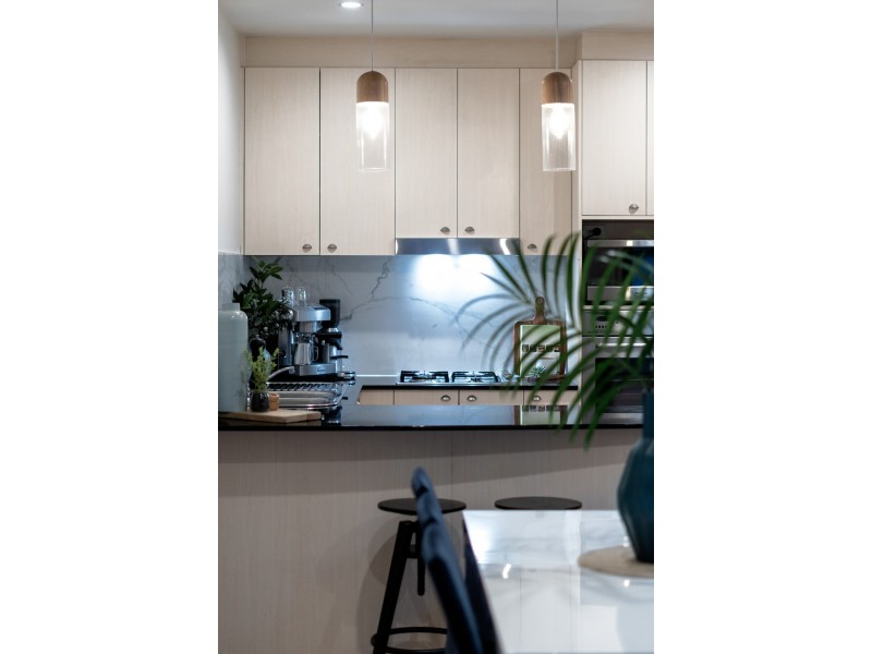 5/37 Ipima Street, Braddon ACT 2612