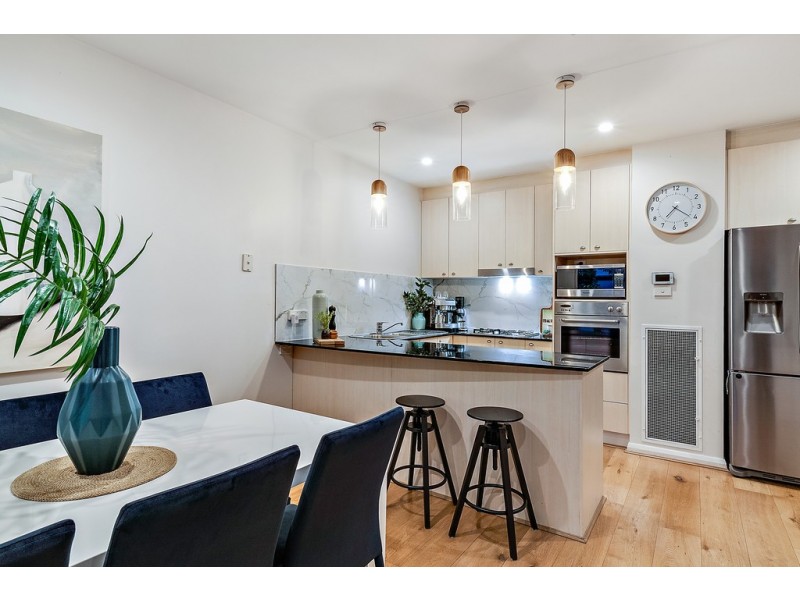 5/37 Ipima Street, Braddon ACT 2612