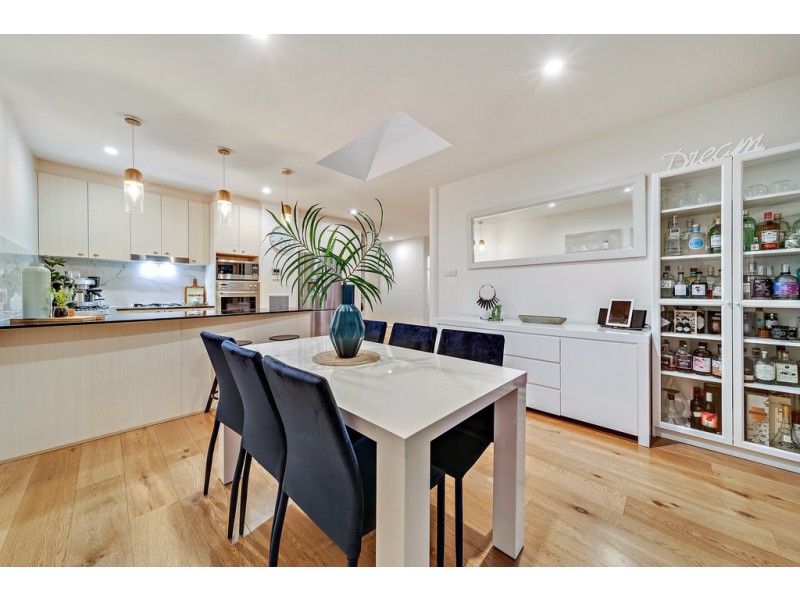 5/37 Ipima Street, Braddon ACT 2612