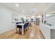 5/37 Ipima Street, Braddon ACT 2612
