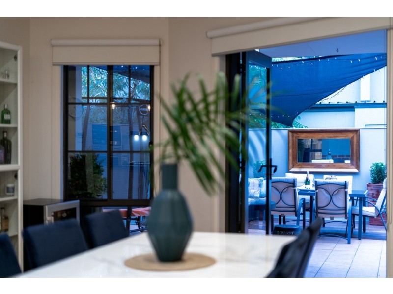 5/37 Ipima Street, Braddon ACT 2612