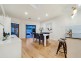 5/37 Ipima Street, Braddon ACT 2612