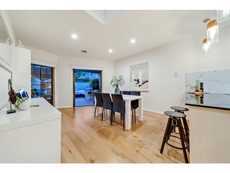 5/37 Ipima Street, Braddon ACT 2612
