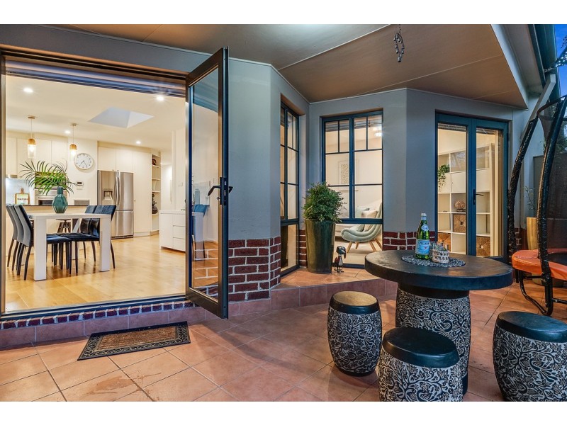 5/37 Ipima Street, Braddon ACT 2612