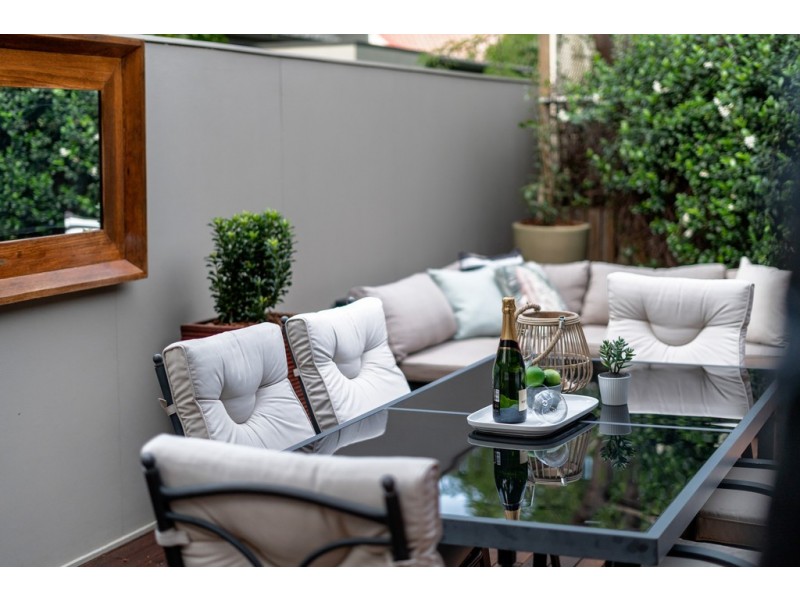 5/37 Ipima Street, Braddon ACT 2612