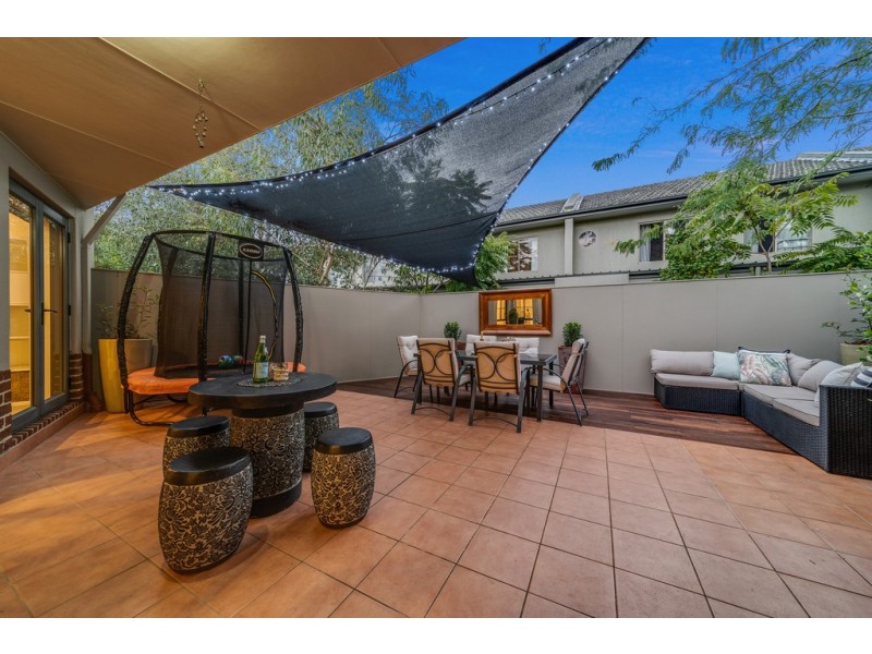 5/37 Ipima Street, Braddon ACT 2612