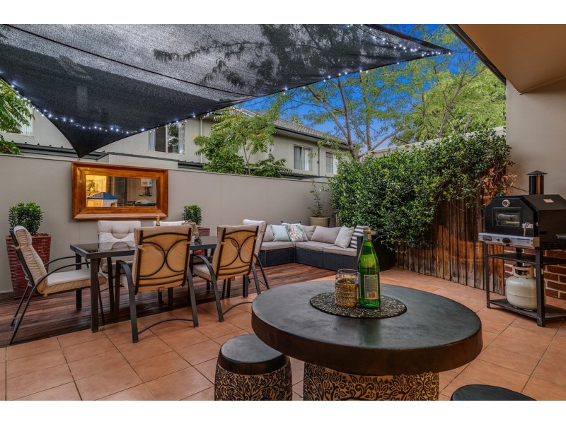 5/37 Ipima Street, Braddon ACT 2612