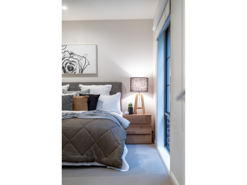 5/37 Ipima Street, Braddon ACT 2612