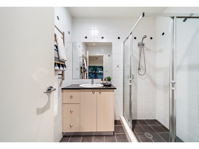 5/37 Ipima Street, Braddon ACT 2612