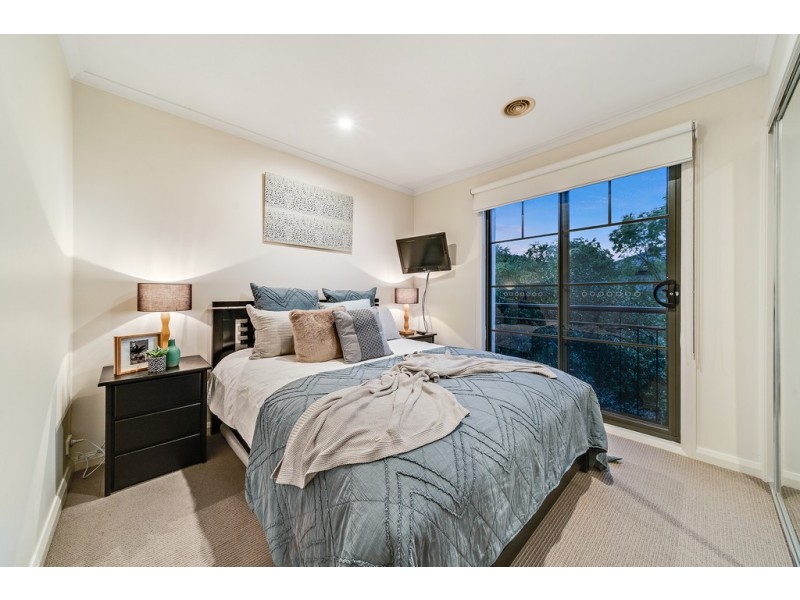 5/37 Ipima Street, Braddon ACT 2612