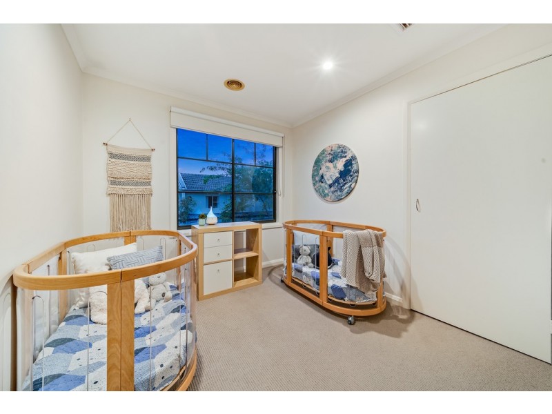 5/37 Ipima Street, Braddon ACT 2612