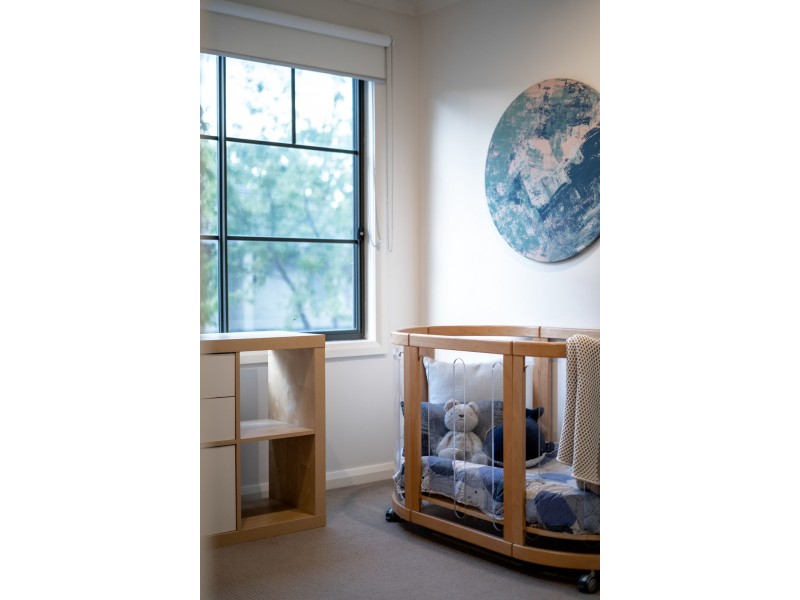 5/37 Ipima Street, Braddon ACT 2612