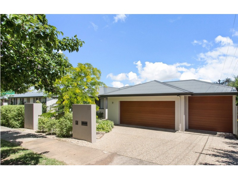 15 Hakea Crescent, O’connor ACT 2602