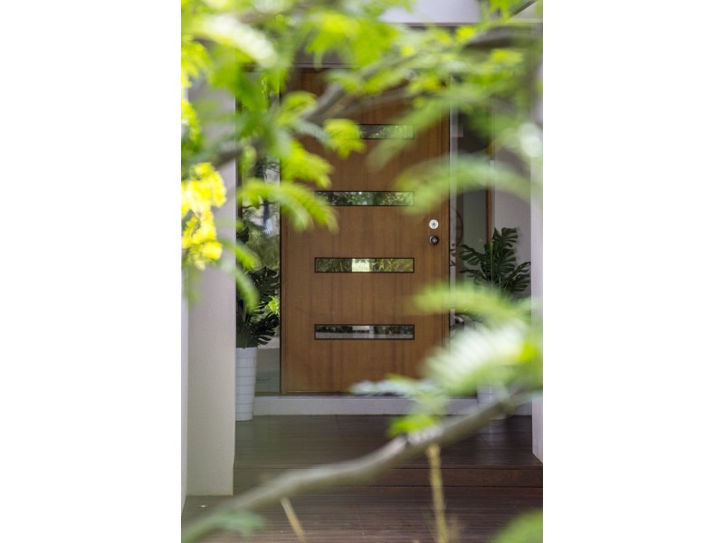 15 Hakea Crescent, O’connor ACT 2602