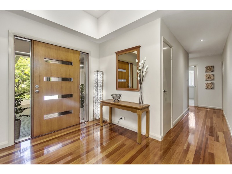 15 Hakea Crescent, O’connor ACT 2602