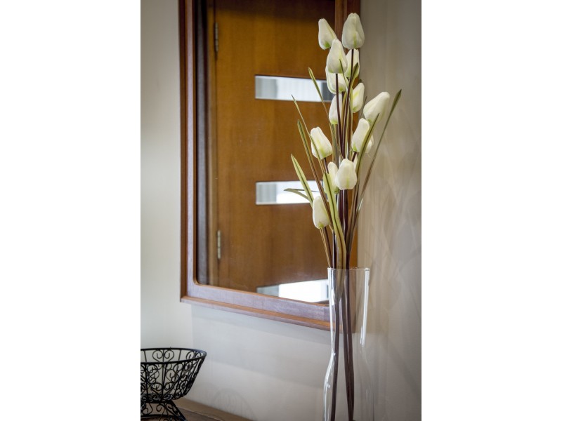 15 Hakea Crescent, O’connor ACT 2602