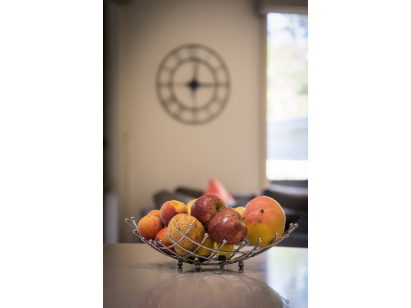 15 Hakea Crescent, O’connor ACT 2602