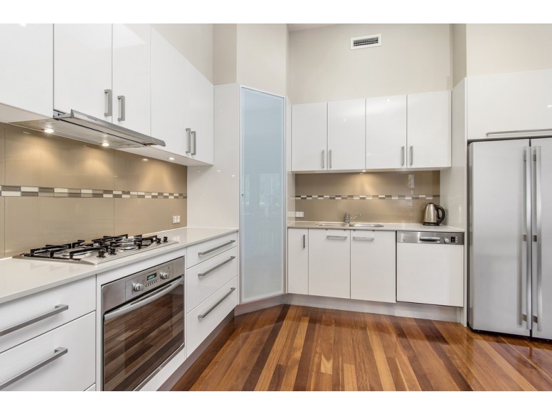 15 Hakea Crescent, O’connor ACT 2602