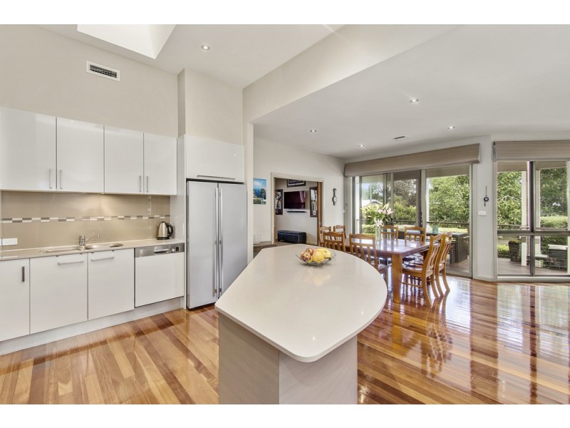 15 Hakea Crescent, O’connor ACT 2602