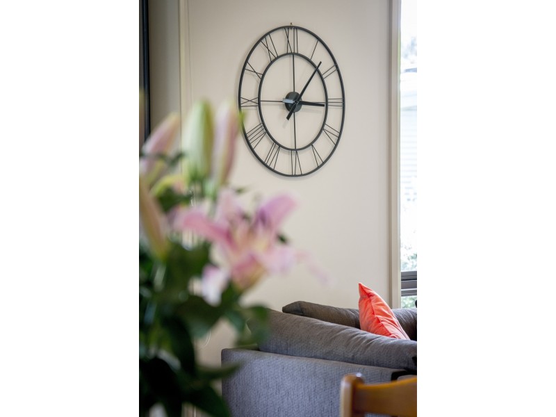 15 Hakea Crescent, O’connor ACT 2602