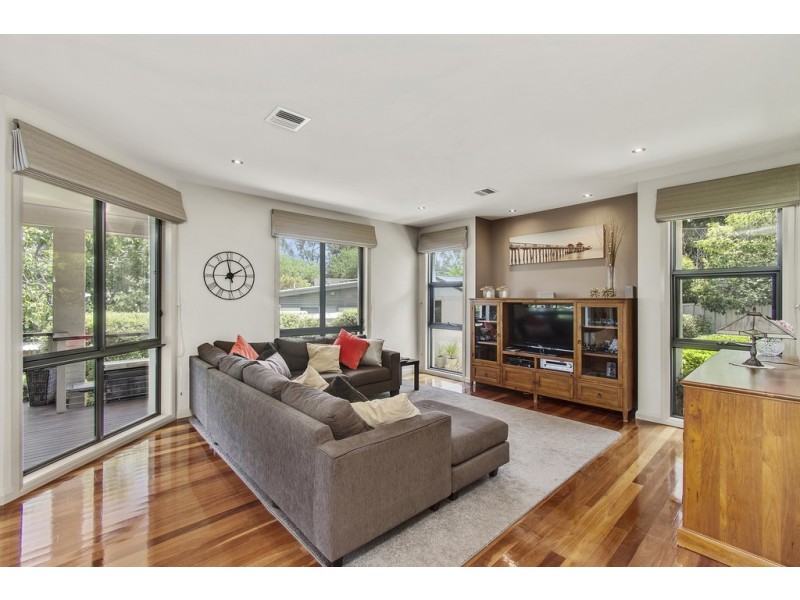 15 Hakea Crescent, O’connor ACT 2602