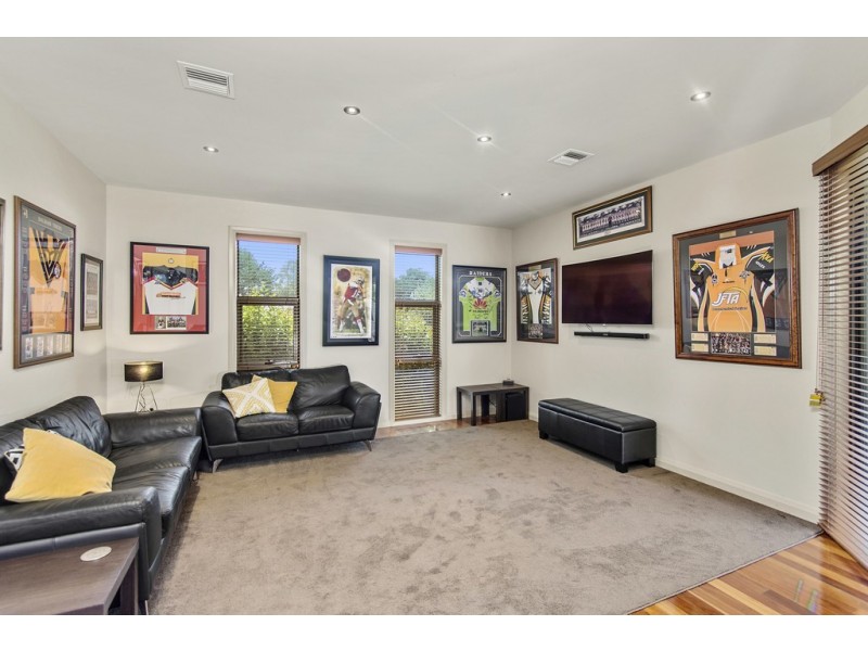 15 Hakea Crescent, O’connor ACT 2602