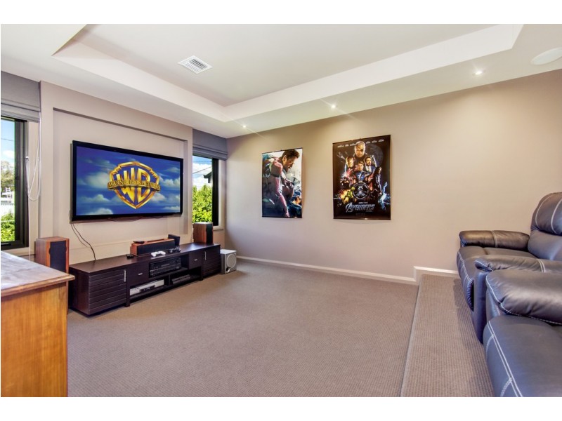 15 Hakea Crescent, O’connor ACT 2602