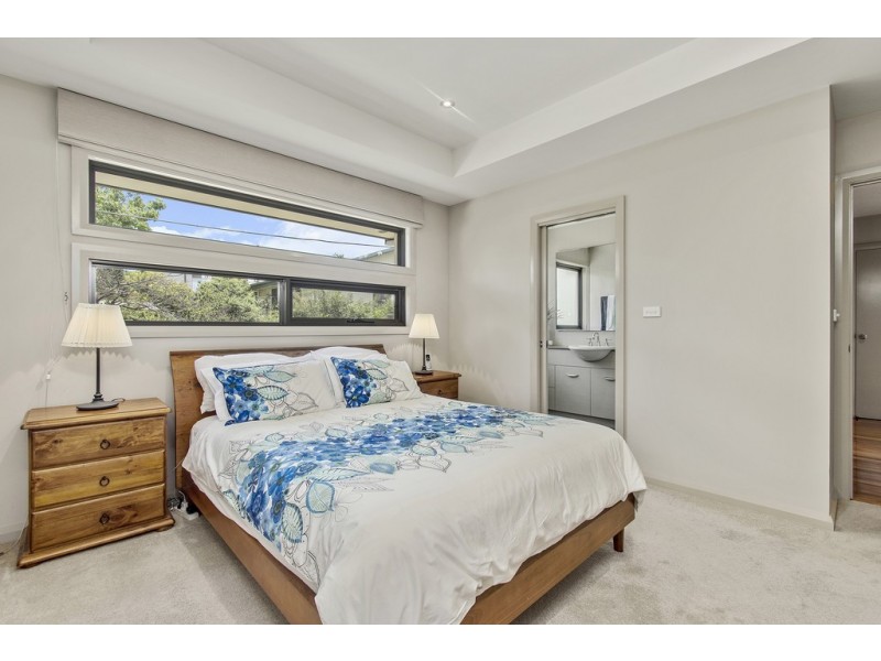 15 Hakea Crescent, O’connor ACT 2602