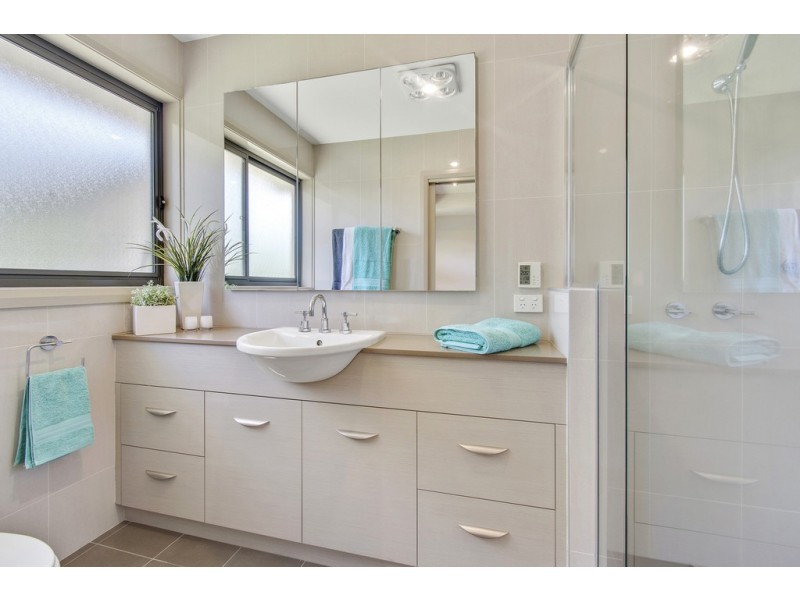 15 Hakea Crescent, O’connor ACT 2602