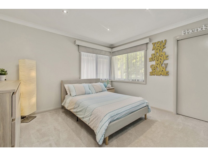 15 Hakea Crescent, O’connor ACT 2602