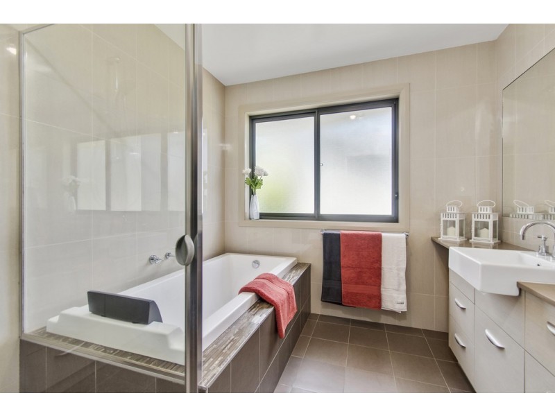 15 Hakea Crescent, O’connor ACT 2602