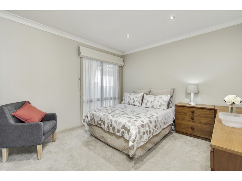 15 Hakea Crescent, O’connor ACT 2602